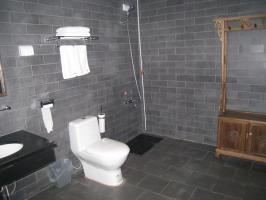 Pingyao Tianyuankui Guesthouse